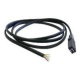 Beyerdynamic | 1.5 m Connecting Cable for DT 18*/19*/28*/29*-Series | K 190.00