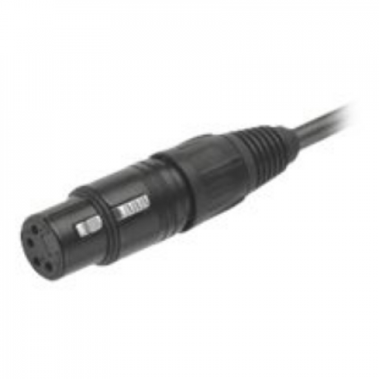 Beyerdynamic | 1.5 m Connecting Cable for DT 18*/19*/28*/29*-Series | K 190.28