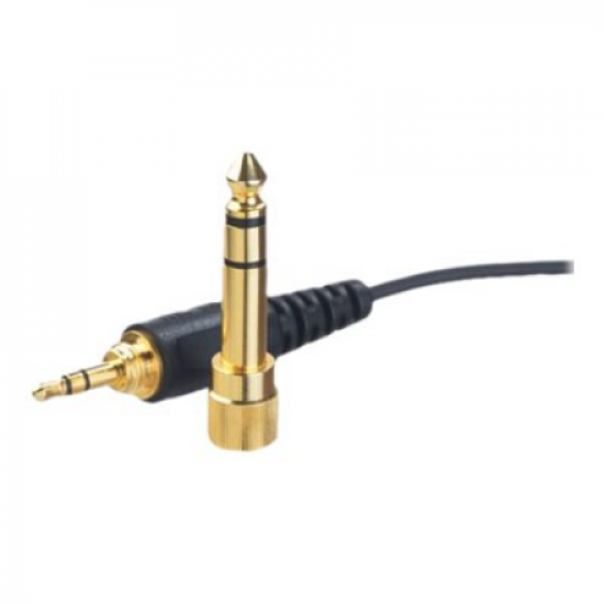 Beyerdynamic | 3.0 m Connecting Cable for DT 100 Series | K 100.07