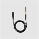 Beyerdynamic | 3.0 m Connecting Cable for DT 100 Series | K 100.07