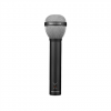 Beyerdynamic | Dynamic Moving-coil Microphone | M 88