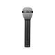 Beyerdynamic | Dynamic Moving-coil Microphone | M 88
