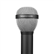 Beyerdynamic | Dynamic Moving-coil Microphone | M 88