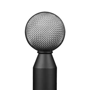 Beyerdynamic | Dynamic Double-ribbon Microphone | M 130