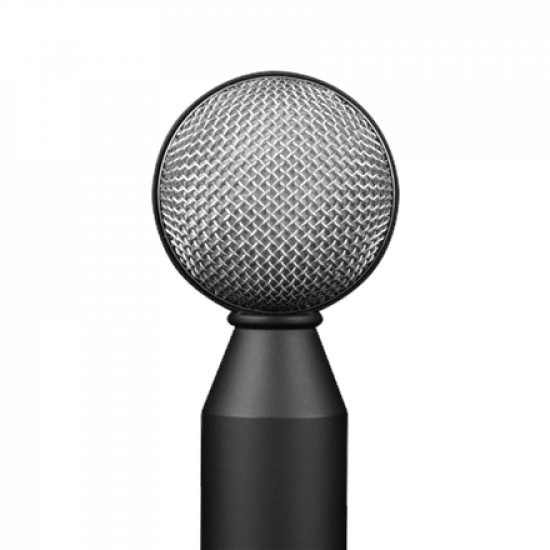 Beyerdynamic | Dynamic Double-ribbon Microphone | M 130