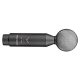 Beyerdynamic | Dynamic Double-ribbon Microphone | M 130