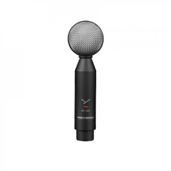 Beyerdynamic | Dynamic Double-ribbon Microphone | M 130
