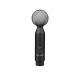 Beyerdynamic | Dynamic Double-ribbon Microphone | M 130
