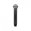 Beyerdynamic | Dynamic Double-ribbon Microphone | M 160