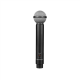 Beyerdynamic | Dynamic Double-ribbon Microphone | M 160