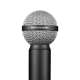 Beyerdynamic | Dynamic Double-ribbon Microphone | M 160