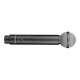 Beyerdynamic | Dynamic Double-ribbon Microphone | M 160