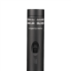 Beyerdynamic | True Condenser Microphone (Cardioid) | MC 930