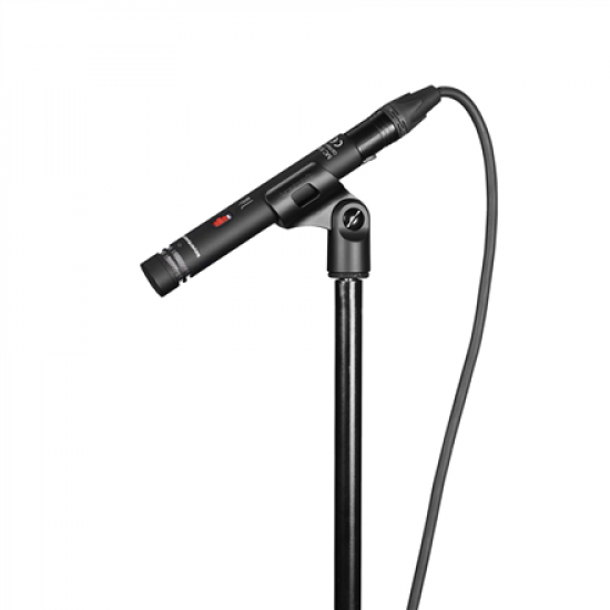 Beyerdynamic | True Condenser Microphone (Cardioid) | MC 930