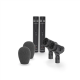 Beyerdynamic | True Condenser Microphone Set (Cardioid) | MC 930 Stereo-Set