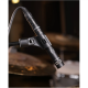 Beyerdynamic | True Condenser Microphone, Supercardioid | MC 950