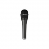 Beyerdynamic | Dynamic Vocal Microphone (Hypercardioid) | TG V70