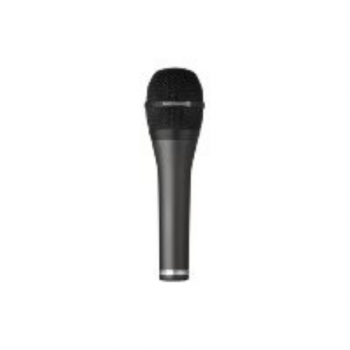 Beyerdynamic | Dynamic Vocal Microphone (Hypercardioid) | TG V70