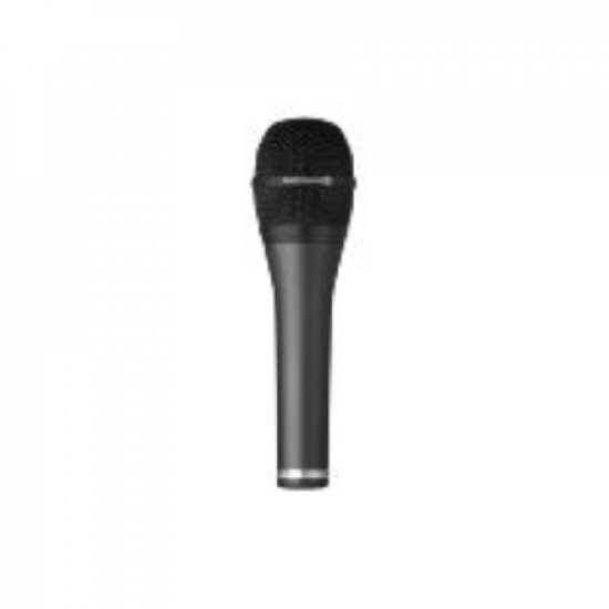Beyerdynamic | Dynamic Vocal Microphone (Hypercardioid) | TG V70
