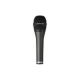 Beyerdynamic | Dynamic Vocal Microphone (Hypercardioid) | TG V70