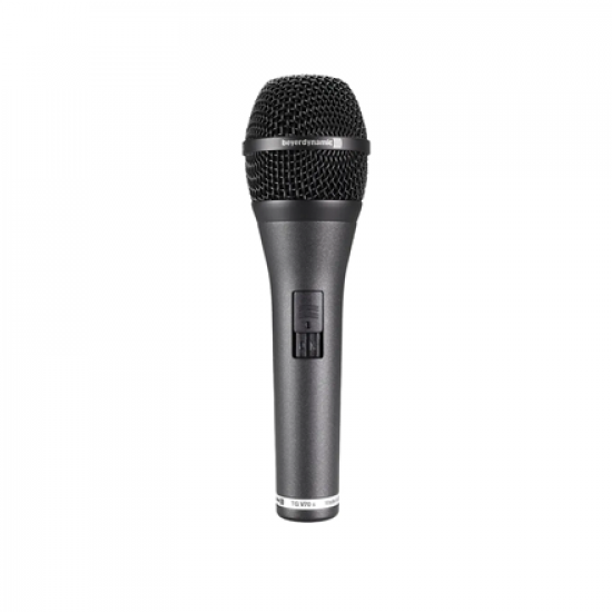 Beyerdynamic | Dynamic Vocal Microphone | TG V70 s