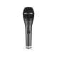 Beyerdynamic | Dynamic Vocal Microphone | TG V70 s