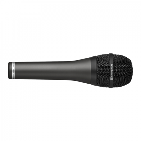 Beyerdynamic | Dynamic Vocal Microphone | TG V70 s