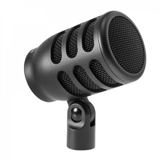 Beyerdynamic | Dynamic kickdrum microphone | TG D70