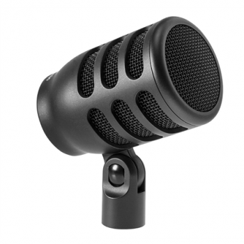 Beyerdynamic | Dynamic kickdrum microphone | TG D70