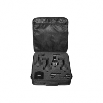 Beyerdynamic | Drum Microphone Set | TG drum Set PRO L