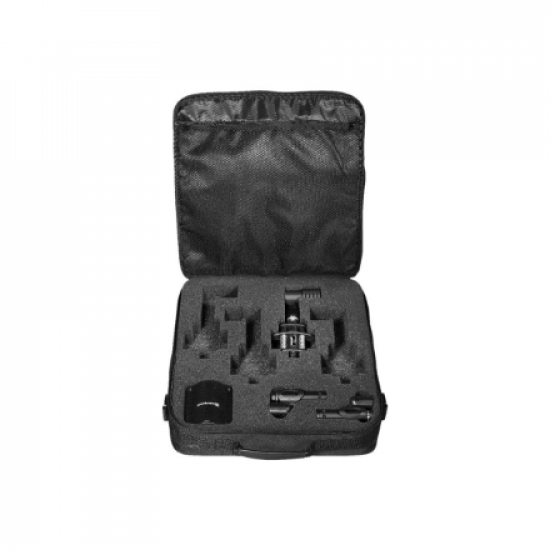 Beyerdynamic | Drum Microphone Set | TG drum Set PRO L