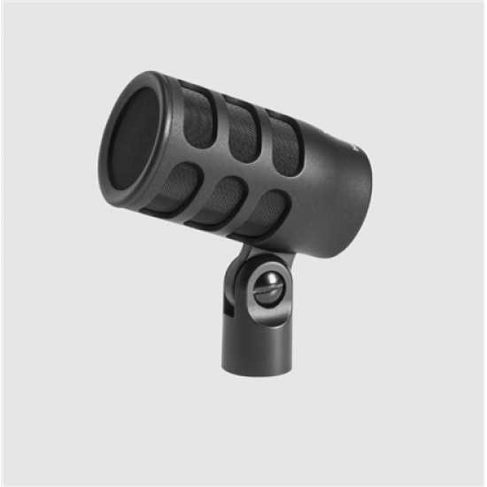 Beyerdynamic | Dynamic Instrument Microphone, Cardioid for Guitar Amps, Snare and Bass | TG I51