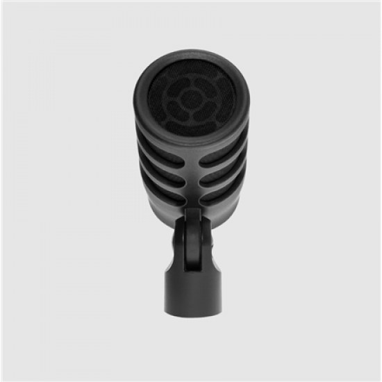 Beyerdynamic | Dynamic Instrument Microphone, Cardioid for Guitar Amps, Snare and Bass | TG I51