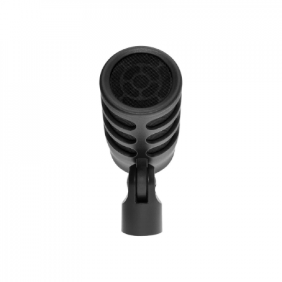Beyerdynamic | Dynamic Instrument Microphone, Cardioid for Guitar Amps, Snare and Bass | TG I51