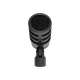 Beyerdynamic | Dynamic Instrument Microphone, Cardioid for Guitar Amps, Snare and Bass | TG I51