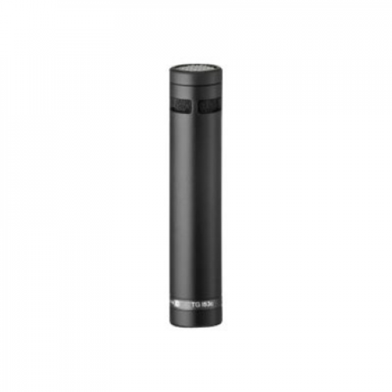 Beyerdynamic | Condenser Instrument Microphone, Cardioid | TG I53