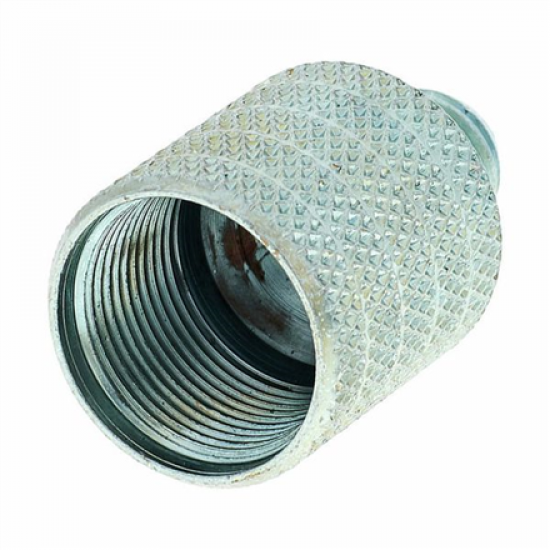 Beyerdynamic | Threaded adapter | NR. 216 3/8