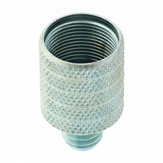 Beyerdynamic | Threaded adapter | NR. 216 3/8