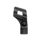 Beyerdynamic | Microphone Clamp MA-CL36 for TG1000H, Quinta TH, TG 599H-D TG 500H-C | MA-CL36