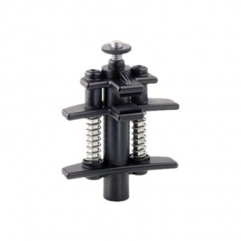 Beyerdynamic | Patented Microphone Clamp for Drum Hoops with 3/8