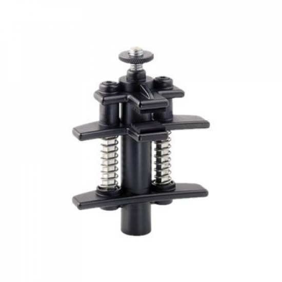 Beyerdynamic | Patented Microphone Clamp for Drum Hoops with 3/8