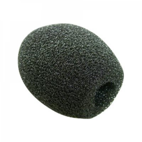 Beyerdynamic | Windscreen for Opus 53, MCE 530, MC 930 and M 424, TG I53c | WS 53 AZ