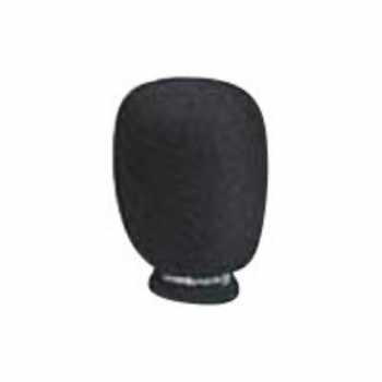 Beyerdynamic | Windscreen for M-, TG-X-, Opus- and TG- Vocal Microphones | WS 59 AZ