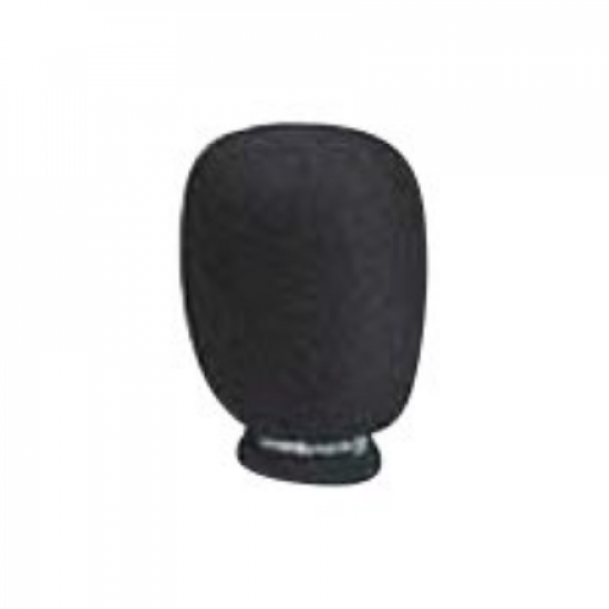 Beyerdynamic | Windscreen for M-, TG-X-, Opus- and TG- Vocal Microphones | WS 59 AZ