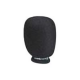 Beyerdynamic | Windscreen for M-, TG-X-, Opus- and TG- Vocal Microphones | WS 59 AZ