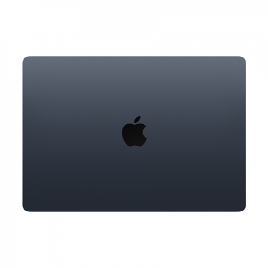 Apple MacBook | Air | Midnight | 15 