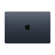 Apple MacBook | Air | Midnight | 15 