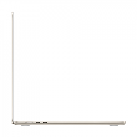 Apple MacBook | Air | Starlight | 15 