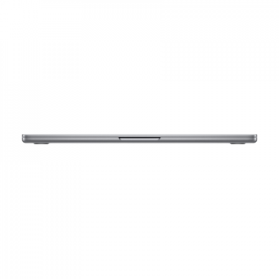 Apple MacBook | Air | Space Gray | 15 