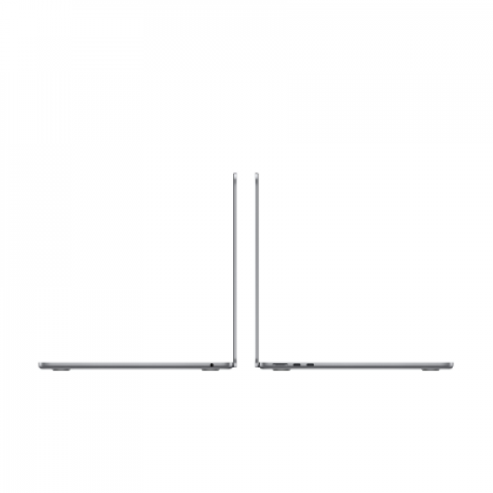 Apple MacBook | Air | Space Gray | 13 